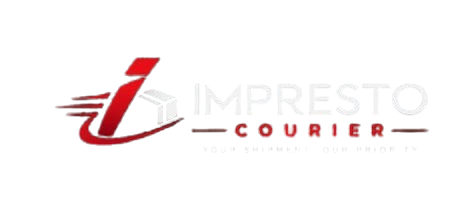 Impresto Courier & Logistics